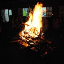 DSC 0809  Small - Scouts en Gidsen Zaventem 